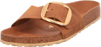Produktbild von Pantolette Birkenstock 1006524, 1006524, 1006524, 1006524