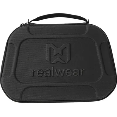 Produktbild von RealWear 127109