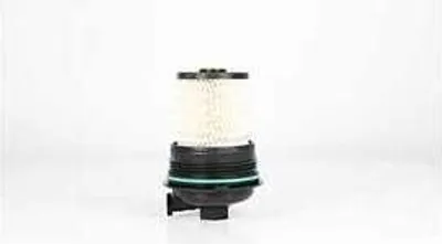 Produktbild von Kraftstofffilter BSG BSG 75-130-016 für RENAULT Megane IV Grandtour (K9A/M/N) Filtereinsatz