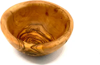 Produktbild von Tapas Schale rund Ø 12 cm
