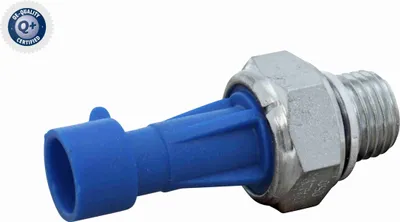Produktbild von VEMO V22-73-0024 Öldruckschalter Öldrucksensor für FIAT Ducato Kastenwagen (250, 290) Ducato Pritsche / Fahrgestell (250, 290) Ducato Bus (250, 290)