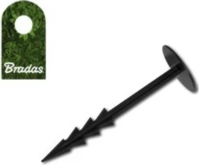Produktbild von Bradas ATSU15+