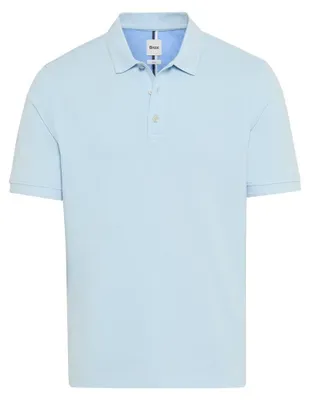 Zdjęcie produktu dla Koszulka polo BRAX Style Pete