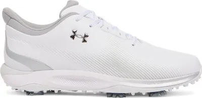 Produktbild von Under Armour Golf Drive Fade Golfschuhe  EU 45  EU 45