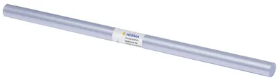 Image de Herma 7380