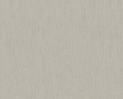 Produktbild von Architects Paper Textiltapete Tessuto 2, beige, 10,05 m x 0,53 m, 968517, 9685-17