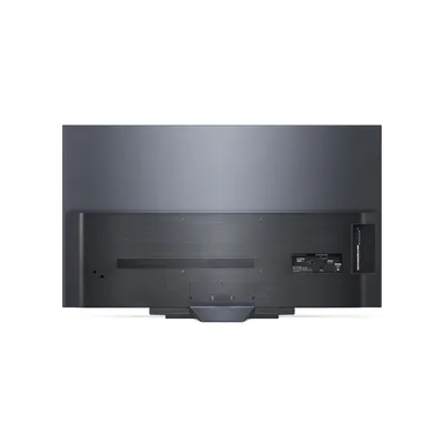 Produktbild von LG OLED55B33LA, 139,7 cm (55"), 3840 x 2160 Pixel, OLED, Smart-TV, WLAN, Schwarz