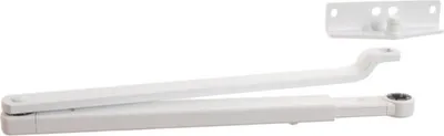 Produktbild von OTS 110/210/320/440 Arm weiß
