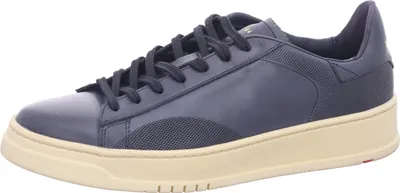 Produktbild von LLOYD BLACKWELL Sneaker mit VARIOFoodbed