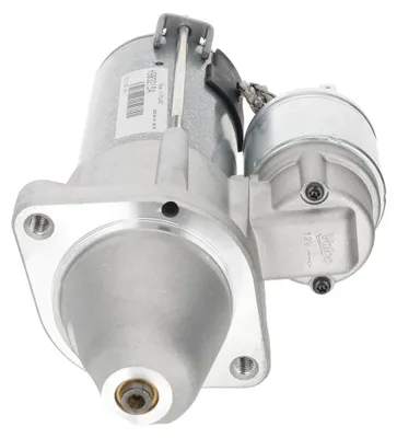 Immagine prodotto di Motorino di avviamento 1,2 kW 10 denti VALEO per BMW R 100