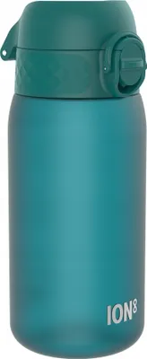 Obrázok produktu pre Kompatibilná Fľaša Na Vodu 350 Ml Bpa Attest Pzh Ion8