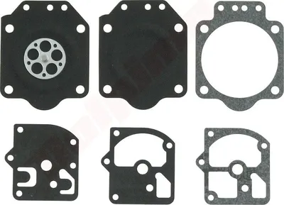Produktbild von Membransatz Für  Zama ( Gnd-  9 )