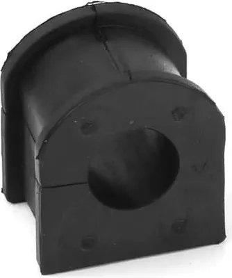 Produktbild von SKF Lagerbuchse Stabilisator Stabigummis VKDS 354000 Vorne beidseitig für FORD MONDEO II Kombi (BNP)