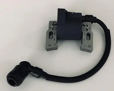 Produktbild von Zongshen Gb1000 Zündspule 100088175 100088175