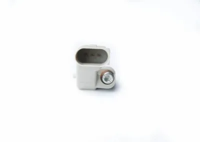 Produktbild von KURBELWELLENSENSOR Impulsgeber AUDI VW 1.9 2.0 TDI 045906433A 045906433A