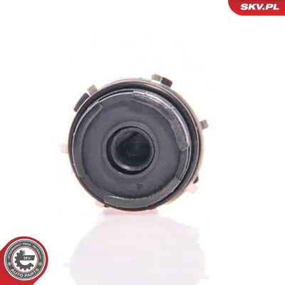 Obrázek produktu pro Snímač ESEN SKV 17SKV013, poloha škrticí klapky, 17SKV013