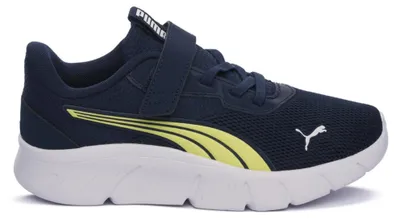 Productafbeelding van Schoenen Puma Flexfocus AC 40151937