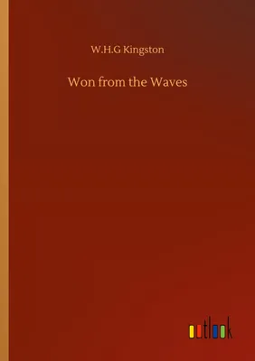Produktbild von Won from the Waves