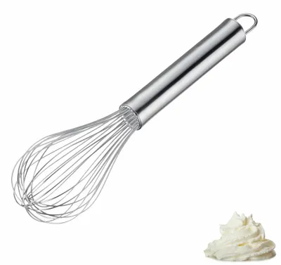 Obrázek produktu pro Metla Westmark „Pro“, cca 28 cm, ohebná 14622270