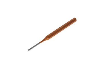 Produktbild von GEDORE 119-3,5 Splinttreiber 3,5mm, 8758990