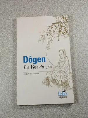 Image de ISBN 9782070469079, Francuska, 112 stron(y)