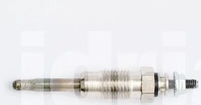Produktbild von Glühkerze ISKRA 11 721 159