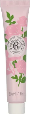 Produktbild von Roger & Gallet Rose Hand Cream