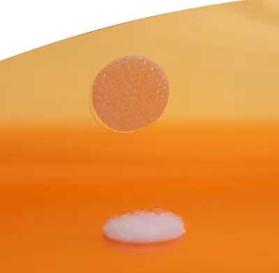 Produktbild von Dokumententaschen zum Abheften A4 PP VE=10x6 Stück transluzent sortiert
