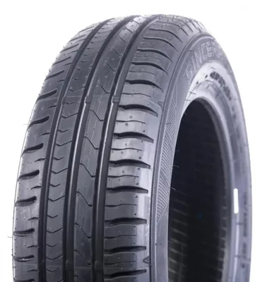 Zdjęcie produktu dla Falken Sincera Sn-832B 205/55R16 91V Mfs Blk