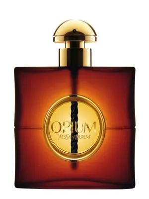 Zdjęcie produktu dla Yves Saint Laurent Opium 2009 woda perfumowana dla kobiet 50 ml
