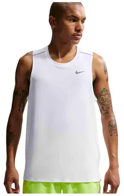 Produktbild von Tanktop Nike IF2018-100 für Uni