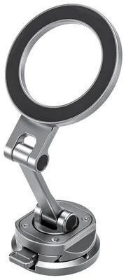 Produktbild von Leofoto Halterung PM-02 silver