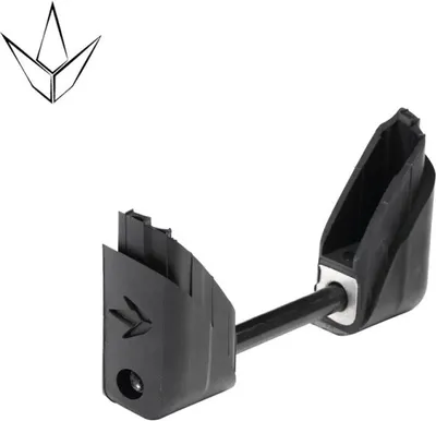 Immagine prodotto di Blunt Stunt Scooter Deck Box Ends 130 mm
