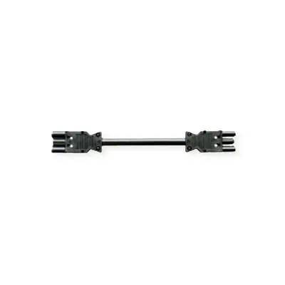 Zdjęcie produktu dla Bachmann 375.080, 0,3 m
