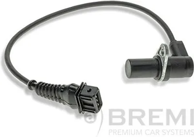 Produktbild von BREMI Nockenwelleposition Sensor für BMW 5 Limousine (E39) Nockenwellen 60138