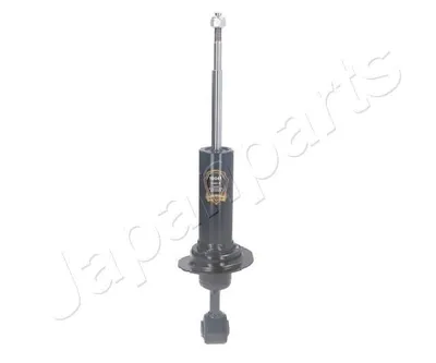Productafbeelding van 2x JAPANPARTS MM-10041 Set schokdempers, voorzijde, gasgevuld veersysteem