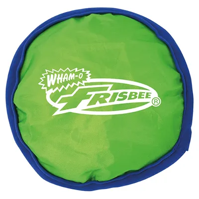 Produktbild von Wham-O Frisbee Pocket
