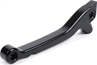 Immagine prodotto di Leva freno BGM CNC freno a disco Grimeca per Vespa PX 1998-2003, LML Star, Stella