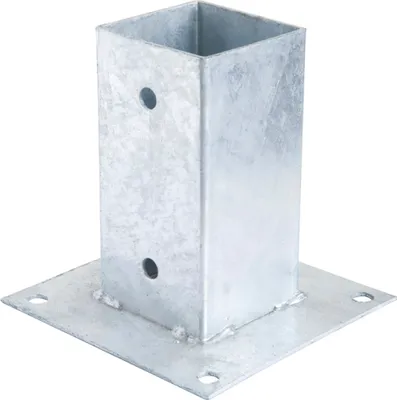 Obrázek produktu pro A Forged Tool 08090900, 1,05 kg, 150 mm, 150 mm, 150 mm