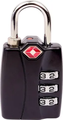 Zdjęcie produktu dla Sędzia Czech RV.TSA.12022.C