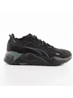 Produktbild von Puma RS-X up Sneaker
