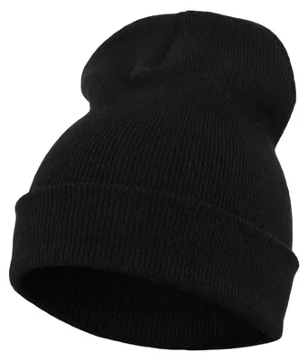 Obrázek produktu pro Flexfit - čepice TN1353 (jednotná velikost) (černá)