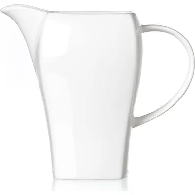 Produktbild von Ritzenhoff Gießer Melodie 180ml