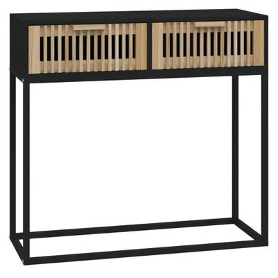 Zdjęcie produktu dla VidaXL 352104, Czarny