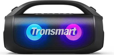 Zdjęcie produktu dla Tronsmart Bang SE bezprzewodowy głośnik Bluetooth 40W czarny