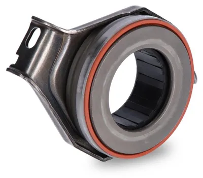 Produktbild von LuK Ausrücklager für FORD FIESTA III (GFJ) 500 0515 10