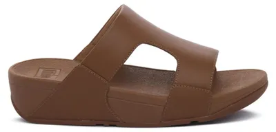 Image de fitflop Chaussures A4O592