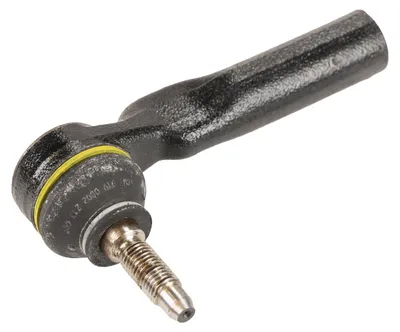 Produktbild von Original Spurstangenkopf 98845030