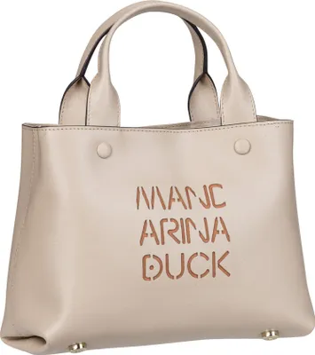 Produktbild von Mandarina Duck Handtasche Lady Duck OHT02 18 x 24 x 11