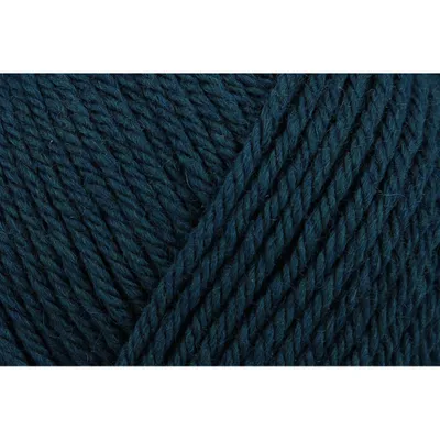 Image de Schachenmayr Classic Mix 00065 Teal Fil à tricoter